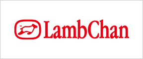 羊肉専門料理店 Lamb CHAN